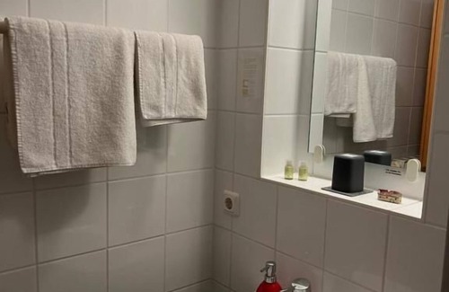 Tennenlohe Bed & Breakfast | Lachnerhof