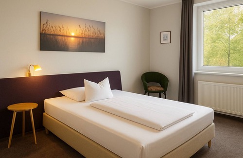 Tennenlohe Bed & Breakfast | Lachnerhof