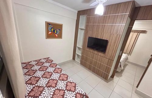 Centro Apartment | LACQUA DIROMA