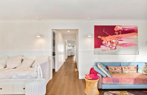 Jamberoo House | Lady Rose Cottage Jamberoo