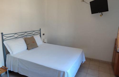 Roccamontepiano House | LAE' affittacamere