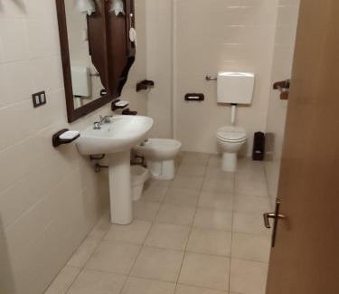 Roccamontepiano House | LAE' affittacamere