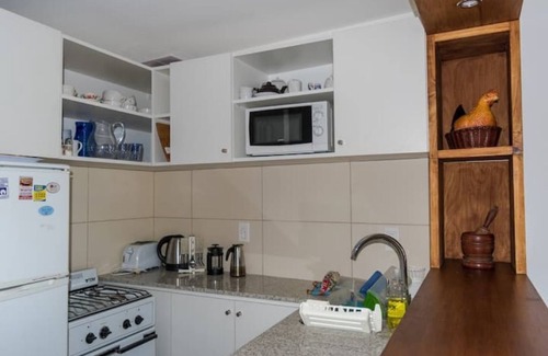 Punta del Este Apartment | Lafayette, 2 Bedroom, 2 bath, cleaning services