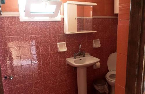 Laganas Apartment | Laganas Beach Hotel