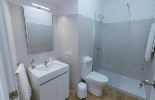 Lagoa Bed & Breakfast | Lagoa Hostel & Suites
