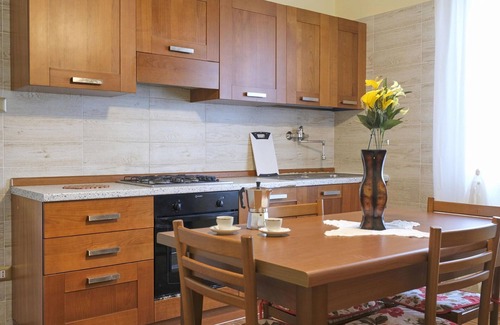 Codevigo Villa | Lagoonside Elegance With Sauna