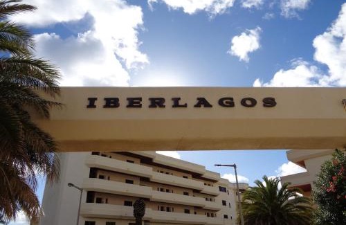 Ameijeira Apartment | Lagos Beach House- Huge appartment