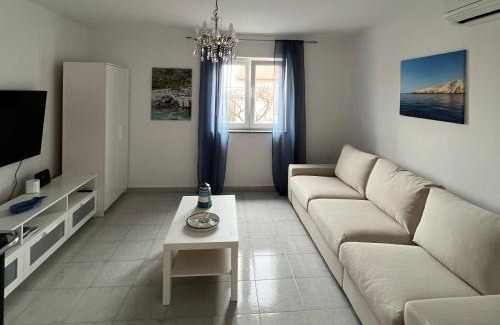 Punat Apartment | Laguna Apartments