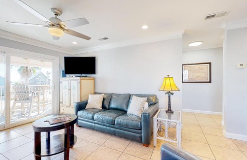 Gulf Shores Hotel | Laguna Bella #C4