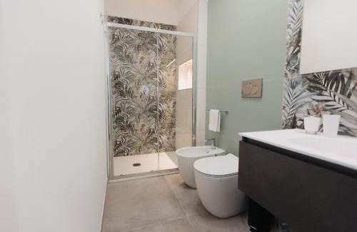 Punta Milocca Villa | Laguna Blu