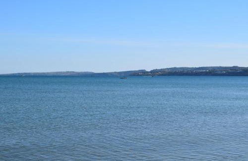 Agnone Bagni Apartment | Laguna Blu Apartment - Panoramic View, Very close to the beach