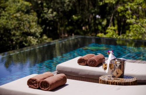 Ko Yao Resort | Laguna Villas Boutique Hotel