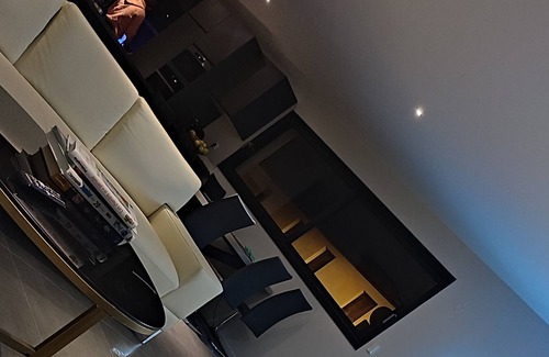 Faverges-Seythenex House | Lake Annecy wild and historic side 5 minutes from the beach