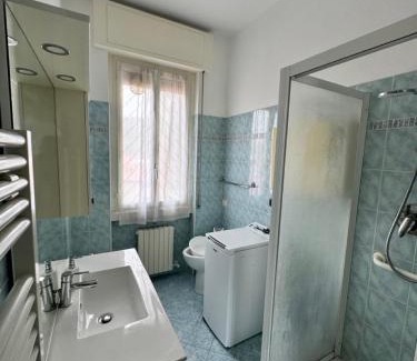 Barzano Apartment | Lake Como & Alps ski Stay for Family or Business near Lecco, Monza, Milan