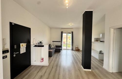 Barzano Apartment | Lake Como & Alps ski Stay for Family or Business near Lecco, Monza, Milan