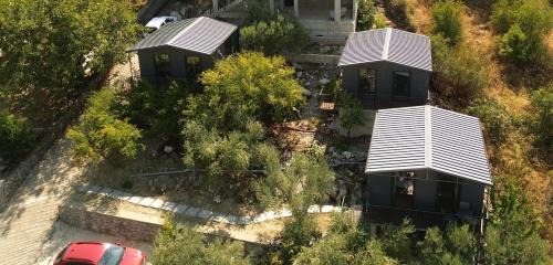 Shkoder Villa | Lake Escape Villa Shirokë