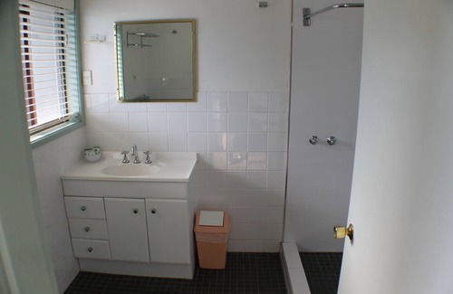 Forbes Hotel | Lake Forbes Motel