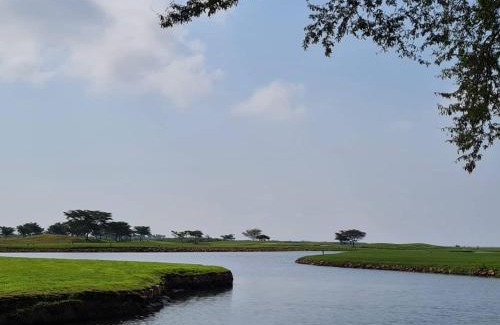 Entebbe Apartment | Lake Home Entebbe 2