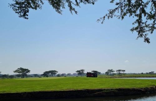 Entebbe Apartment | Lake Home Entebbe 2