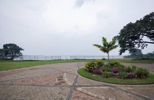Entebbe Apartment | Lake Home in Entebbe 1