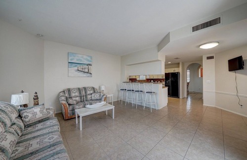 Coral Point House | Lake House Oasis with Private Dock/Boat