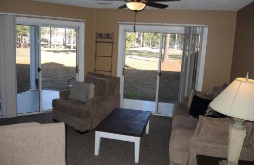 Calabash Villa | Lake View Golf Resort Villa 1301