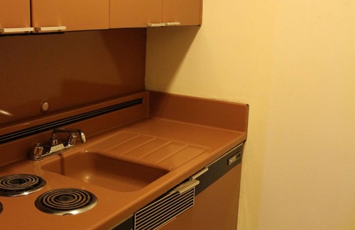 Killen Hotel | Lake View Inn & Suites