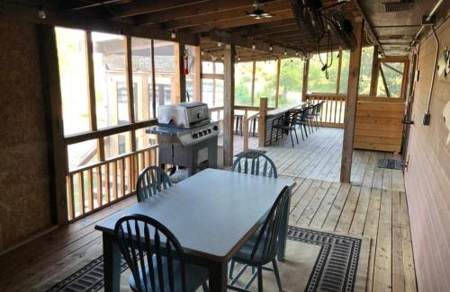 Mead House | Lakefront Captains Quarters - 31