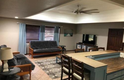 Mead House | Lakefront Captains Quarters - 31