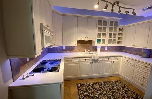 Mayhew House | LAKEFRONT MOORESVILLE! Pool/Hotub Fire pit DOCK bring all your toys!