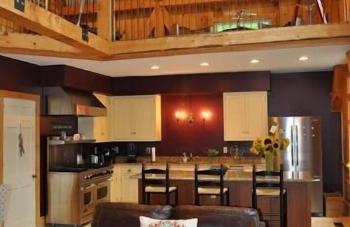 Wolfeboro House | Lakefront Relaxation - Prime Summer Dates Still Available