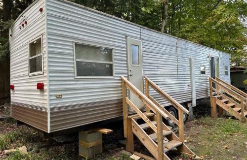 Parry Sound Other | Lakefront RV Cottage in Parry Sound #14