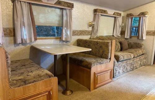 Parry Sound Other | Lakefront RV Cottage in Parry Sound #14