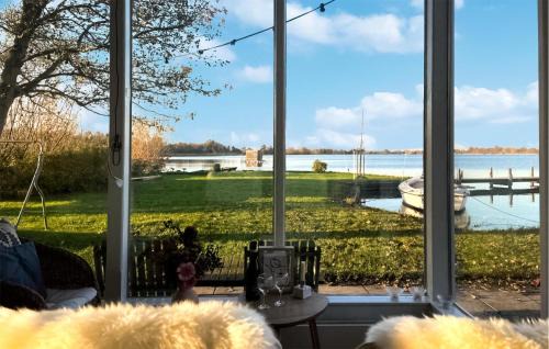 Reeuwijk House | Lakehouse Reeuwijk