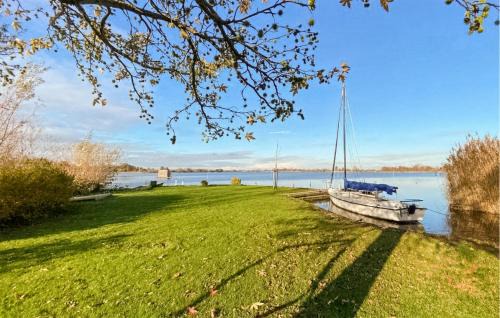 Reeuwijk House | Lakehouse Reeuwijk