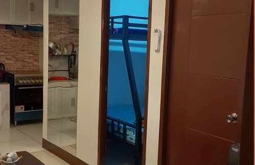 Victoria Villa | Lakeshore Villa