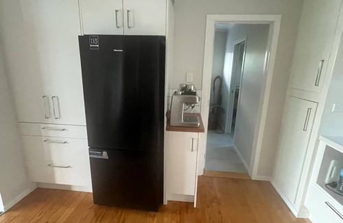 Rotoma House | Lakeside Bliss at Lake Rotoma