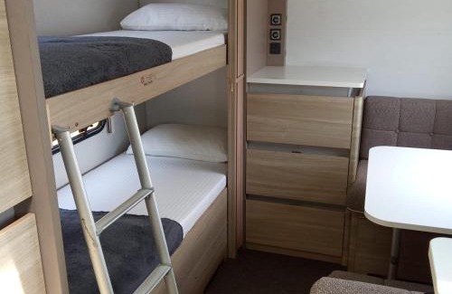 Nuwara Eliya Other | Lakeside Caravan Park - Nuwara Eliya