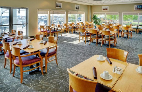 Gimli Resort | Lakeview Gimli Resort