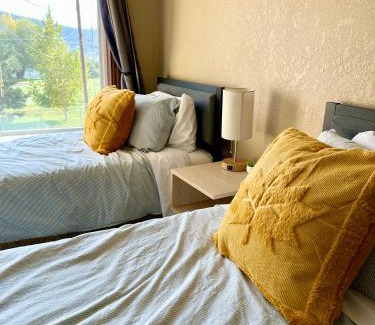 Altamont House | Lakeview Haven House