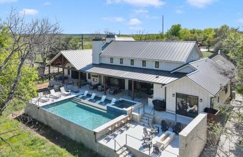 Cottonwood Shores House | Lakeview Landing and Concierge Services