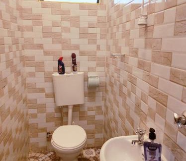 Kisumu Apartment | Lakeview Studios