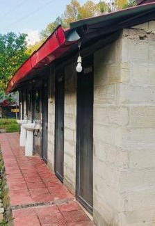 Almora Other | Lakhudiyar Campsite & Restaurant