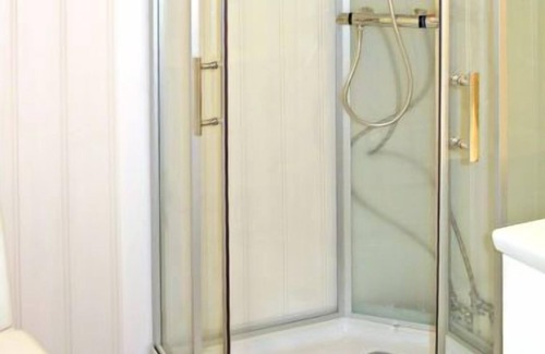 Tysnes House | Laksevågen by Interhome