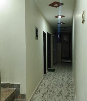 Lahore Hotel | Lakshmi Hotel Lahore