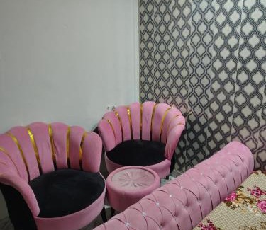 Lahore Hotel | LAkshmi Inn Hotel