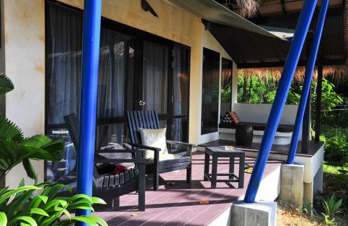 Ko Lanta Resort | LaLaanta Hideaway Resort