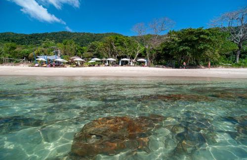 Ko Lanta Resort | LaLaanta Hideaway Resort