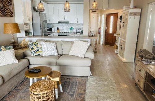 Langstrand House | Lalandi No 4