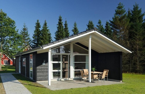 Billund Resort | Lalandia Billund